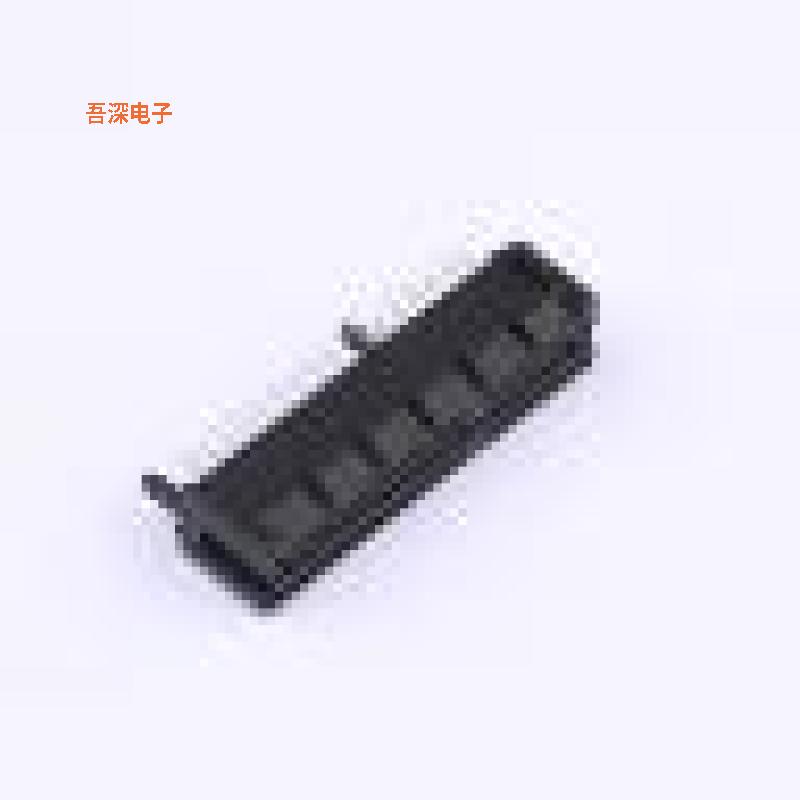PCIE-064-02-F-D-TH 原装|正品插件,P=1mm
