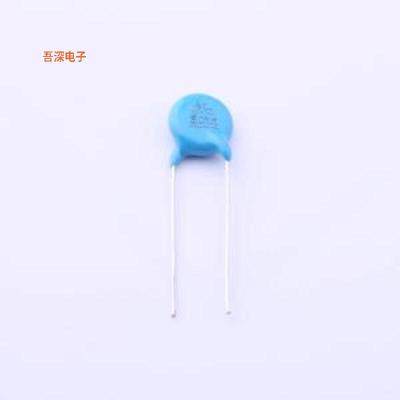 G10F1E472MN0B0S0N0 |原装插件,P=7.5mm安规