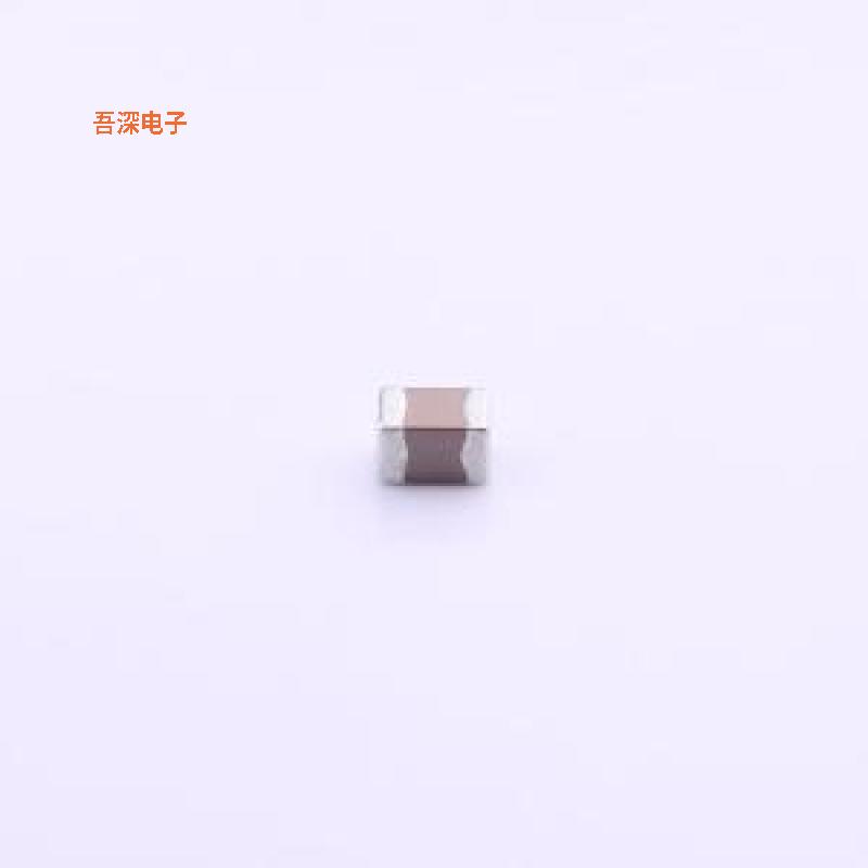 CGA4J3X5R1H475KT0Y0N |原装0805贴片(MLCC)