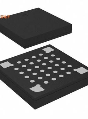 R5F101CDALA#W0 |未验证IC MCU 16BIT 48KB FLASH 36WFLGA