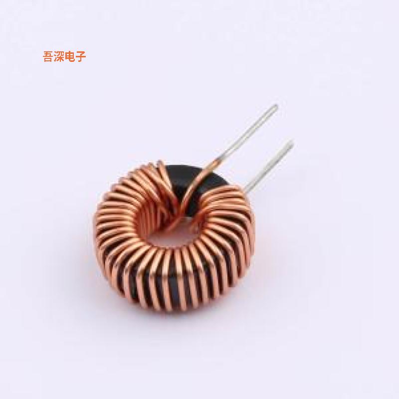 XR050125T680M-V |原装插件,6.7x14.9mm/插件