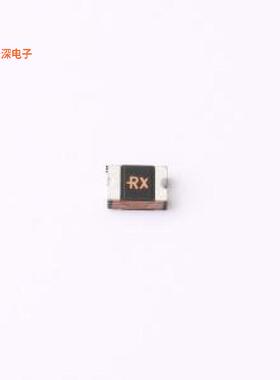 SMD1210P150TF/16 |原装1210自恢复保险丝