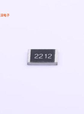 181207F2212T4E |原装1812贴片