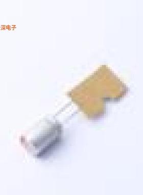 350ARHA221M08A2T |原装插件,D8xL12mm固态