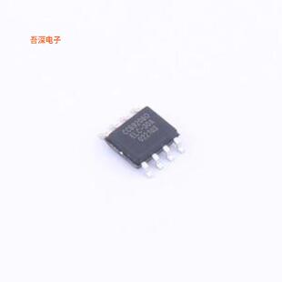 CC6920SO-30A |原装SOP-8电流