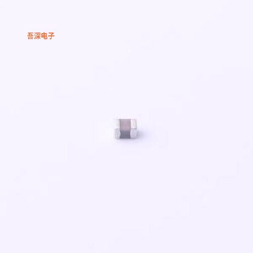 C2012C0G1H103JT000N |原装0805贴片(MLCC