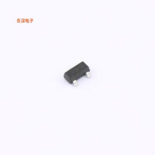TPTLV431BSN1T1G |原装SOT-23电压基准芯片