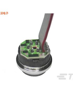 85-030A-0R |原装全新30 PSIA WELDABLE RIBBON PRESSURE