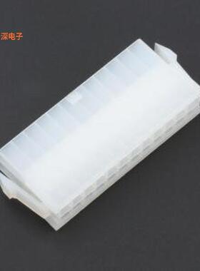 KH-A42002-2X12R |原装P=4.2mm(线对板/线对线)