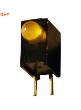 QBL7OA80D-MP4B|橙色 CBI 3MM ORNG DIFF R