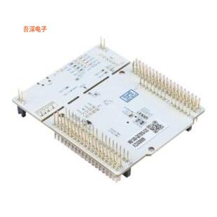 原装 NUCLEO-G070RB |全新正品开发板