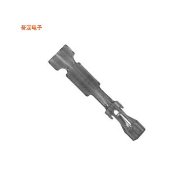 86492-9|原装全新CONN SOCKET 20-24AWG CRIMP TI