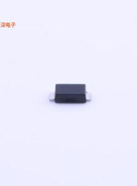 DFLS140-7 |原装PowerDI-123DIODE SCHOTT 40V 1.1A POWERDI123