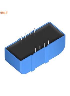 B25654A9606K001 |60 FXEVCAP _TYPE B3 _60UF_920V_LEAD