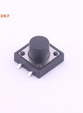 UK-B0262-G8.5-250 |原装SMD轻