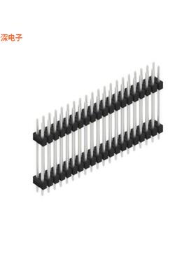 SL 6 197 40 Z |400.635 MM