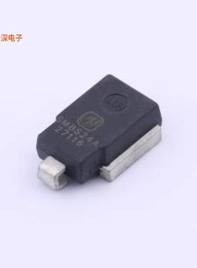 SM8S24A |原装DO-218ABTVS SMTO HI-POWER