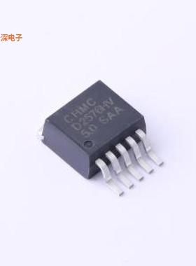 D2576HV-5.0(F) |原装TO-263-5LDC-DC芯片
