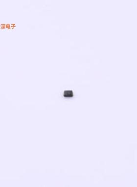 CDZVT2R6.2B |原装SOD-923稳压二极管