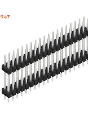 SL 6 156 38 Z |380.635 MM