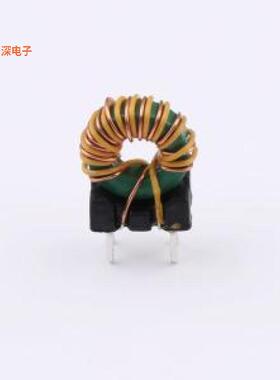 XRT953B36-801MVSYL35 |原装插件,D=11.5mm共模滤波