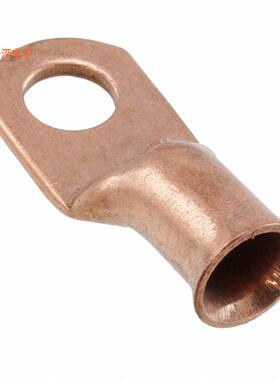 0192210461 |原装全新CONN RING FLAT 4AWG #5/16 CRIMP