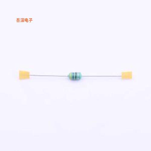 CKL0510*470uH/K-CCA T |原装插件,D5xL11mm/插件