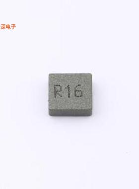 APS0520MR16F |原装SMD,5.5x5.3mm功率