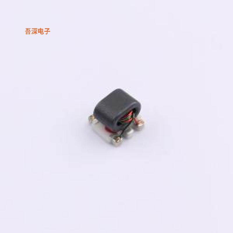 ETC1-1-13TR |原装SMD-5PBALUN 4.5MHZ-3GHZ 1:1 5SMD,电子元器件市场,拨动开关,淘宝优惠券,粉丝福利购,淘宝优惠卷