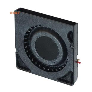 00CGE 3VDC 3VDCFAN 15X3.5MM RECT BLOWER BSB01503HA3