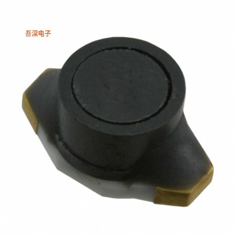 SRR6603-4R7ML |原装全新FIXED IND 4.7UH 1.4A 60 MOHM SMD