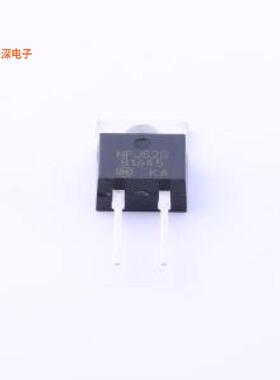 MBR1645G|原装TO-220AC-2DIODE SCHOTTKY 45V 16A TO220