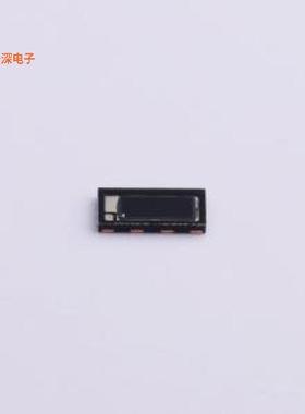 VEMD8080 |原装SMD-8P,4.8x2.5mmSENSOR PHOTODIODE 850NM 8SMD