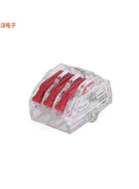 148-90060|原装全新HELACON RELEASABLE WIRE CONNECT