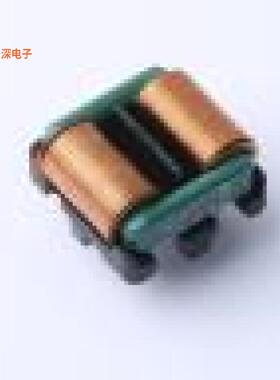 YDFW1918T-253W01310 |原装24.0x22.5x15.5共模滤波