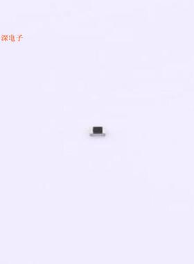 RT0402BRC0722KL |原装0402RES SMD 22K OHM 0.1% 1/16W 0402