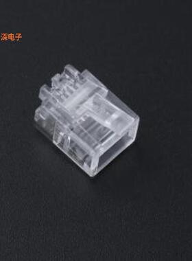 原装 5-641337-3 |全新正品以太网(RJ45 RJ11)
