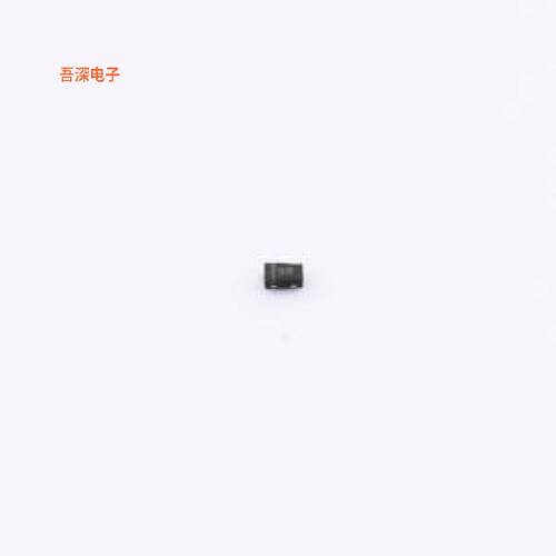 VBUS05L1-DD1-G-08 |原装LLP1006-2M静电和浪涌保护(TVS/ESD)