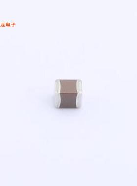 TCC1210X7R225K101MT |原装1210贴片(MLCC)