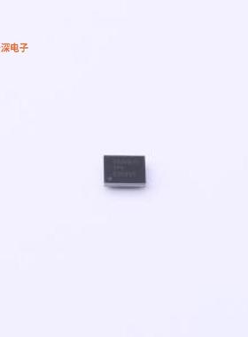 TPS630252YFFR |原装DSBGA-20IC REG BCK BST 3.3V 3.5A 20DSBGA