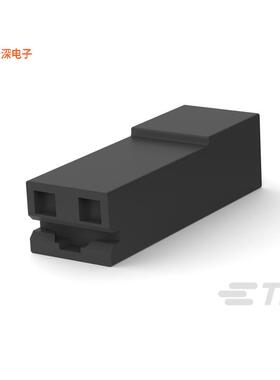 原装 1969820-1 |全新正品Terminal 250 HIGH TEMP POS LOCK