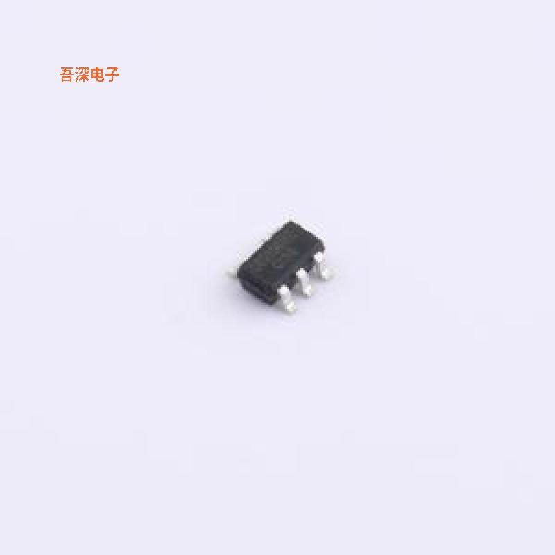 COS9061TR |原装SOT23-5运算放大器,电子元器件市场,拨动开关,淘宝优惠券,粉丝福利购,淘宝优惠卷