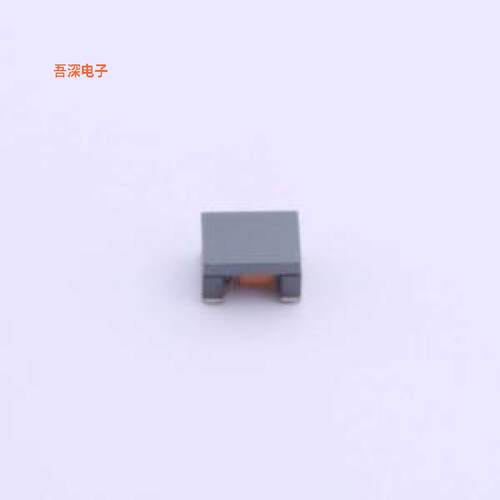 YLCF4532A-110T |原装SMD-4P,4.5x3.2mm共模滤波