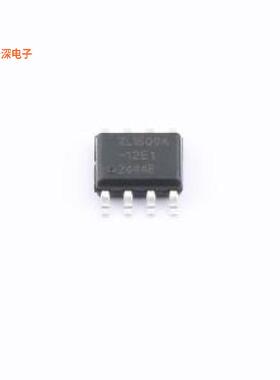 XL1509A-12E1 |原装SOP-8DC-DC芯片