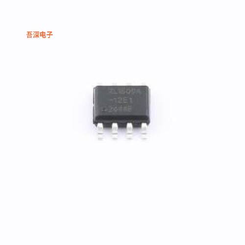 XL1509A-12E1 |原装SOP-8DC-DC电源芯片