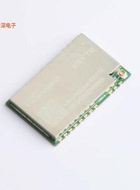 E22-900M33S |原装SMD,38.5x24mmLoRa模块