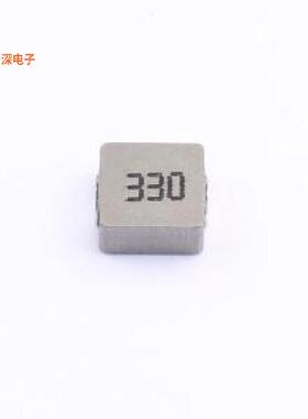 SPH6030S-330MT |原装SMD,7x6.6mm功率