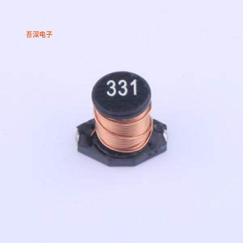 SLQ3340F331MTT |原装SMD,10x14mm功率