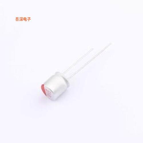 JBLE2221M025B080RLM 220UF 25V |原装插件,D8xL9mm