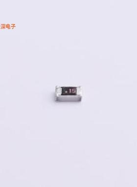 ERJU6SJR15V |原装0805贴片
